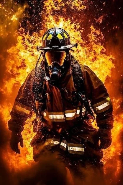 Commercial fire alarm systems and inspections