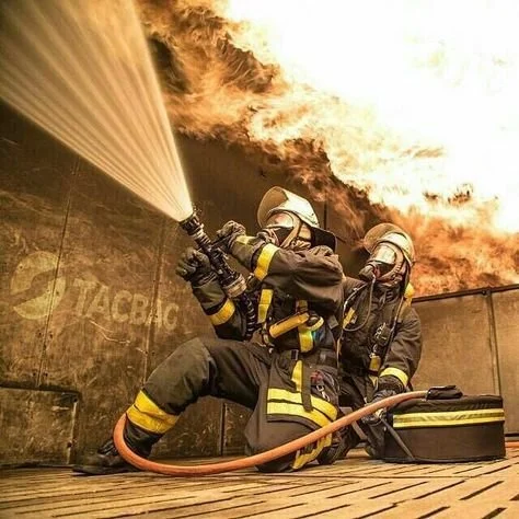 fire-alarm-inspection-palm-beach.jpg