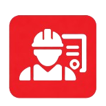 fire alarm services Palm Beach County, commercial fire alarm systems, fire alarm installation