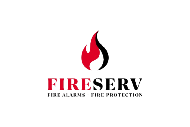 Fire Serivice Protection