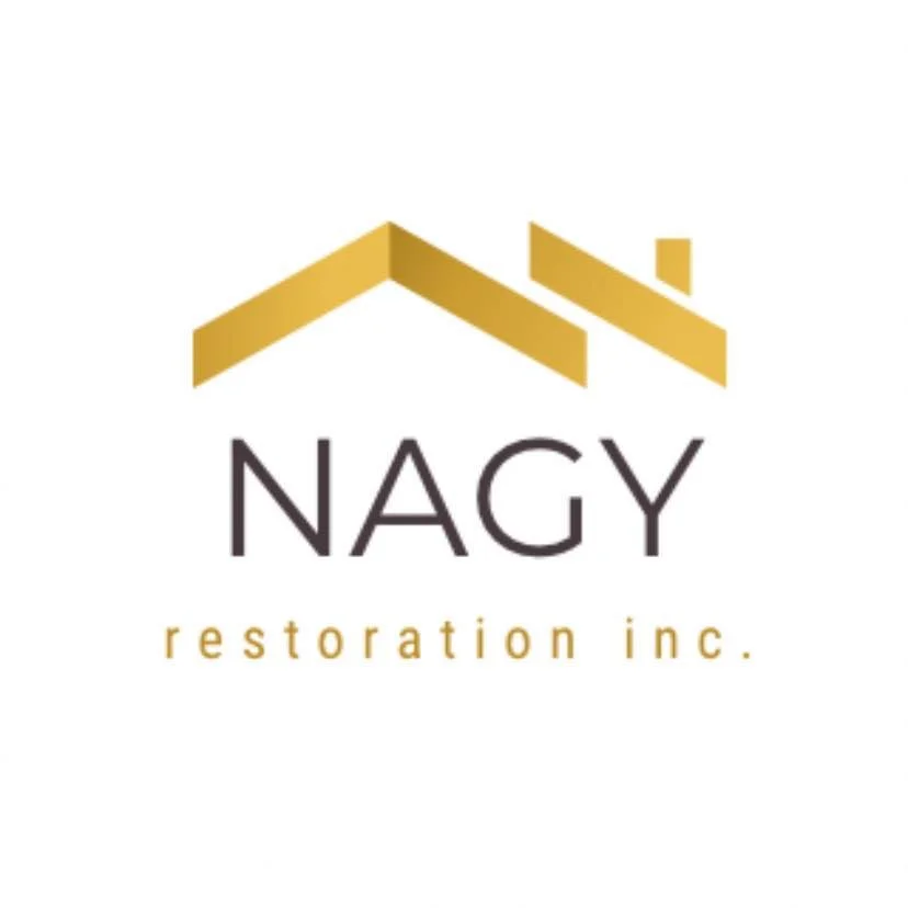 Nagy Restoration Inc.