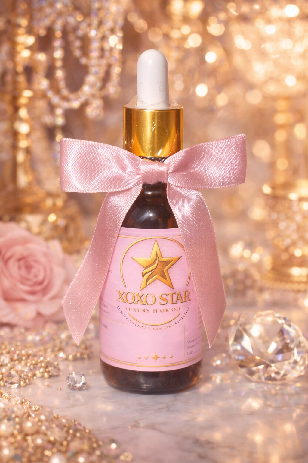 B187315C-7F67-4C6C-ACA4-8109D67F3A93 (1).PNG