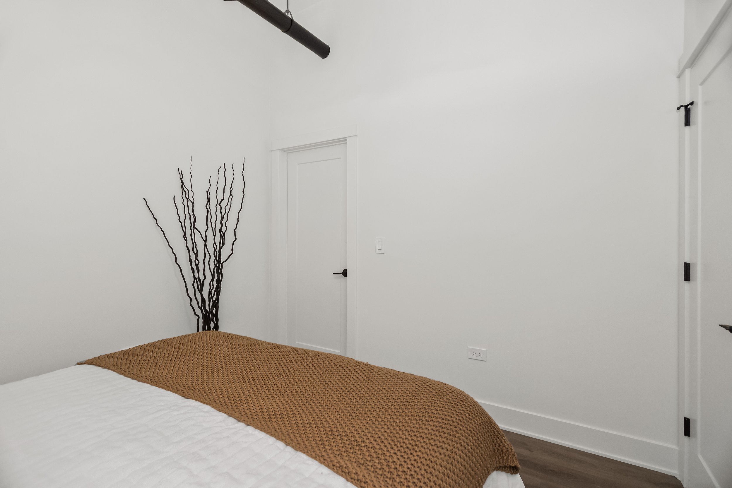 hdr_v511665_1bed5.jpg