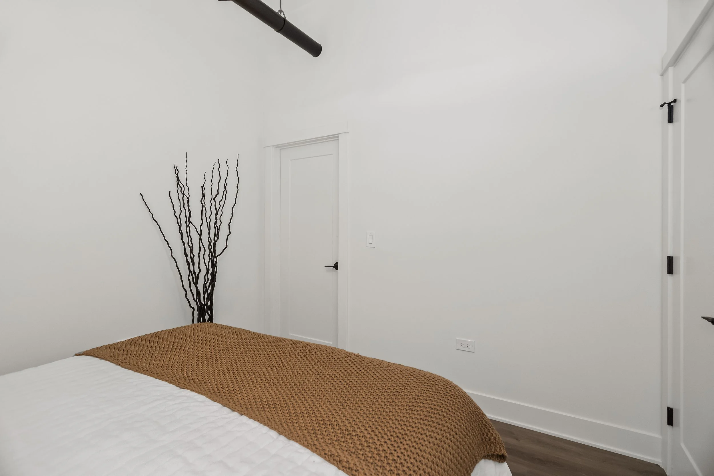 hdr_v511665_1bed5.jpg