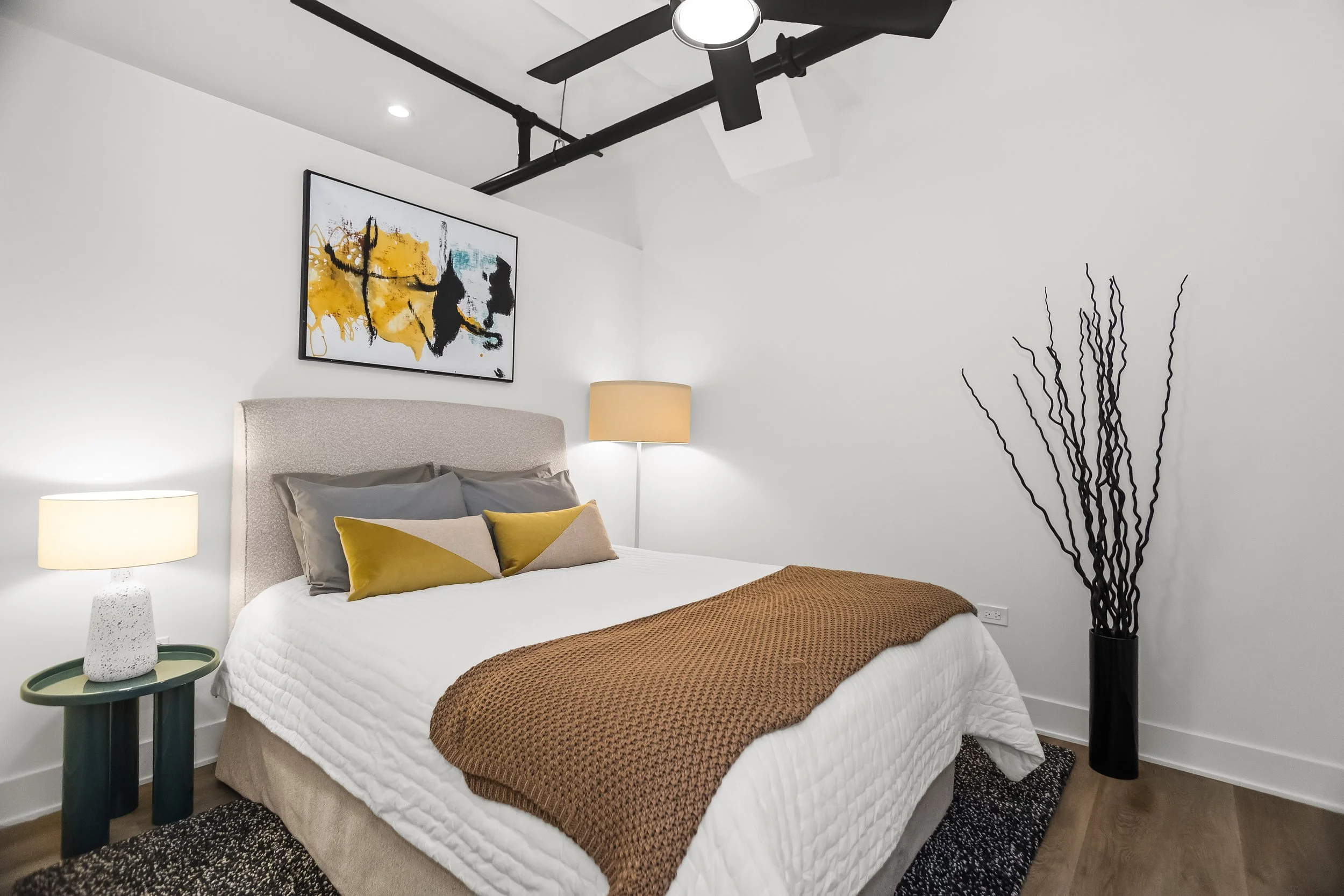 hdr_v511665_1bed4.jpg