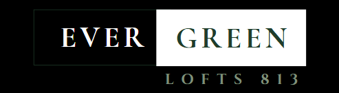 Evergreen Lofts