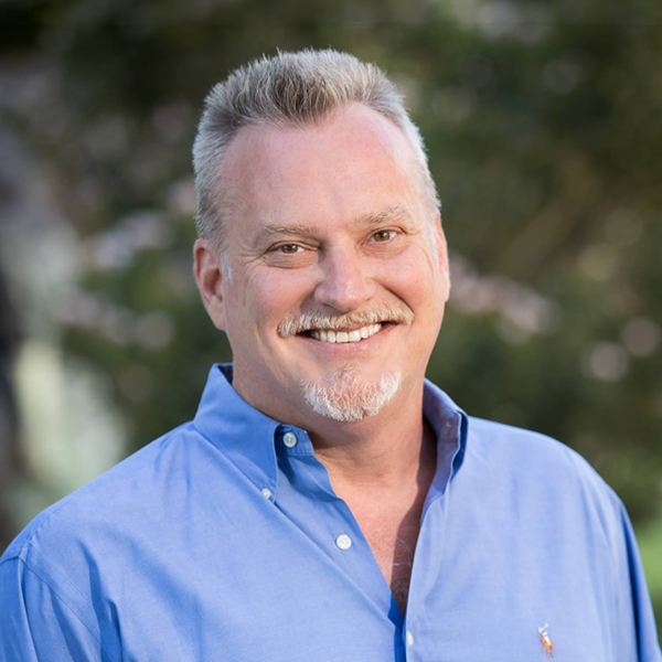 Erik Petersen