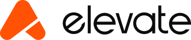Elevate Design logo