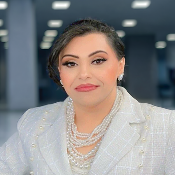 Malali Ghafari