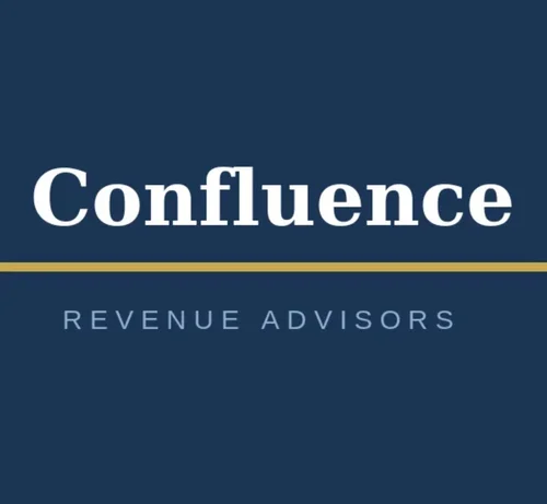 Confluence Revenue Advisors logo