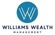 Williams Wealth Management logo