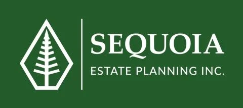 Sequoia Estate Planning logo