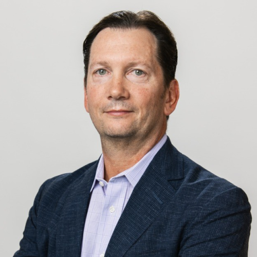 Practical sales leadership for growing businesses