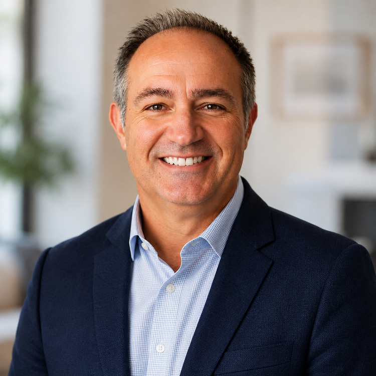 Mark Peek