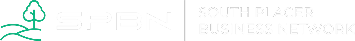 South Placer Business Network