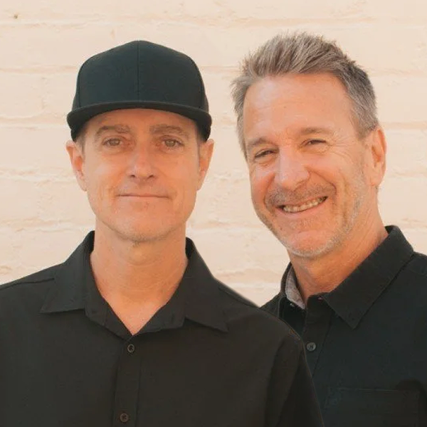 Goebel Brothers