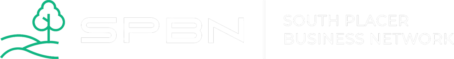 South Placer Business Network