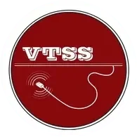 VTSS DataComm logo