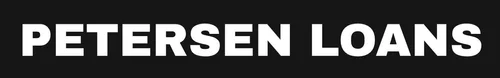 Petersen Loans logo