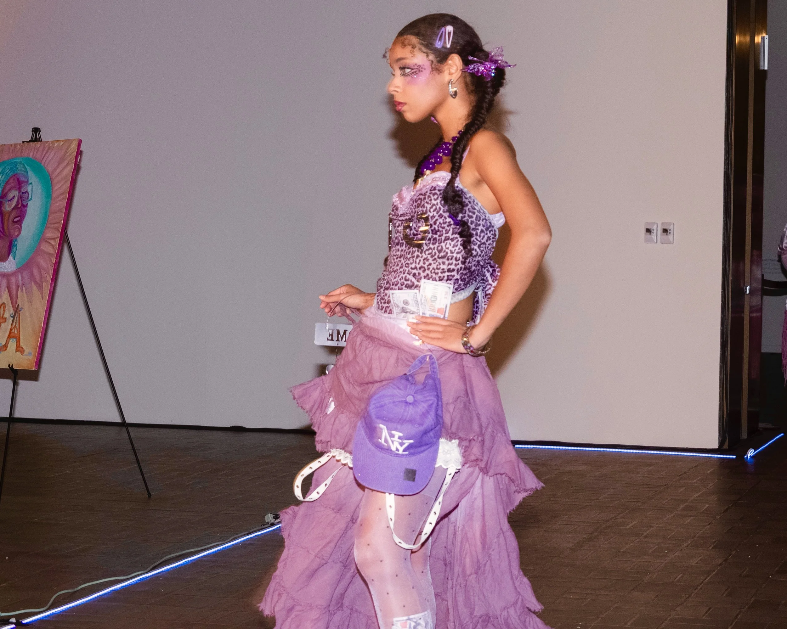 Runway-33.jpg