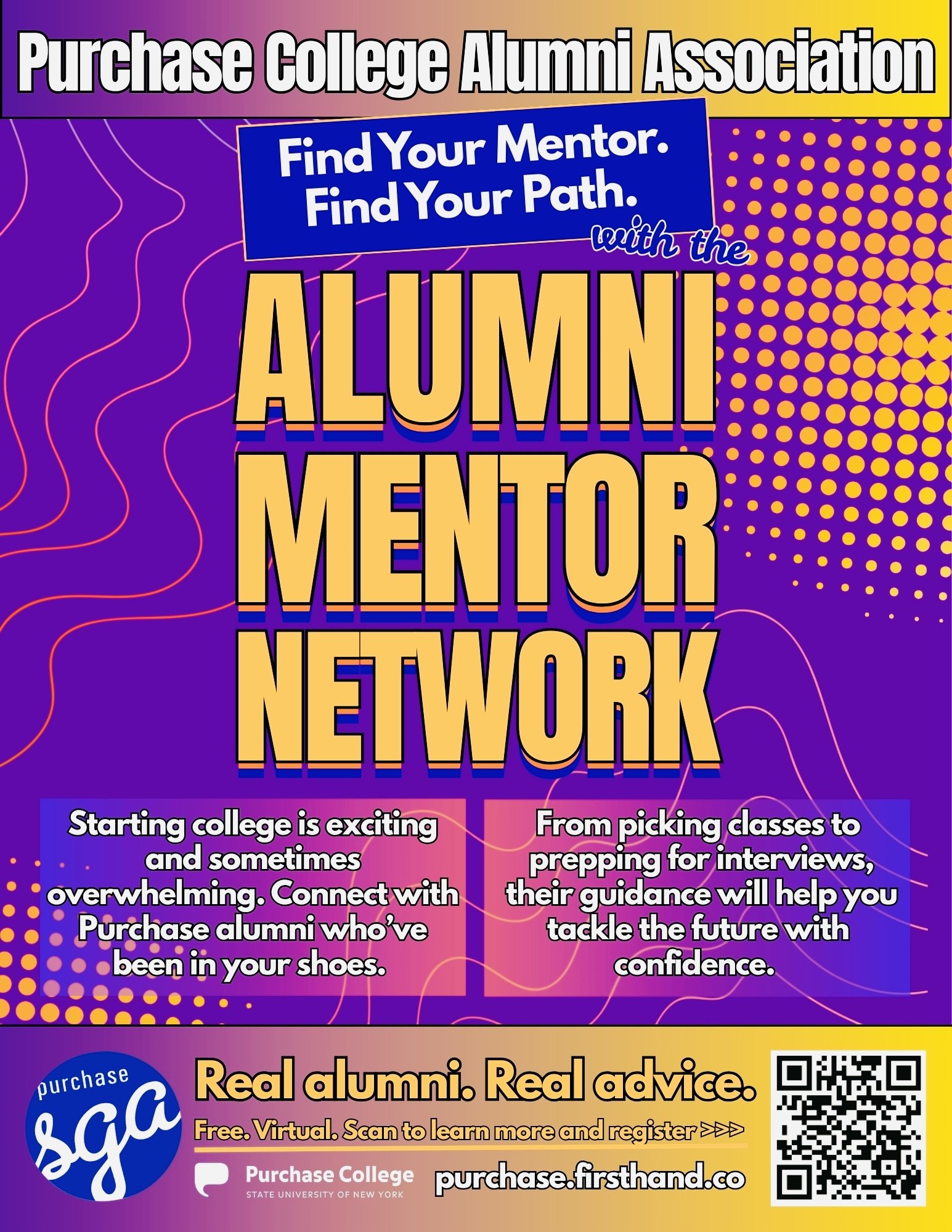 ALUMNI MENTOR NETWORK (1) 2.jpg