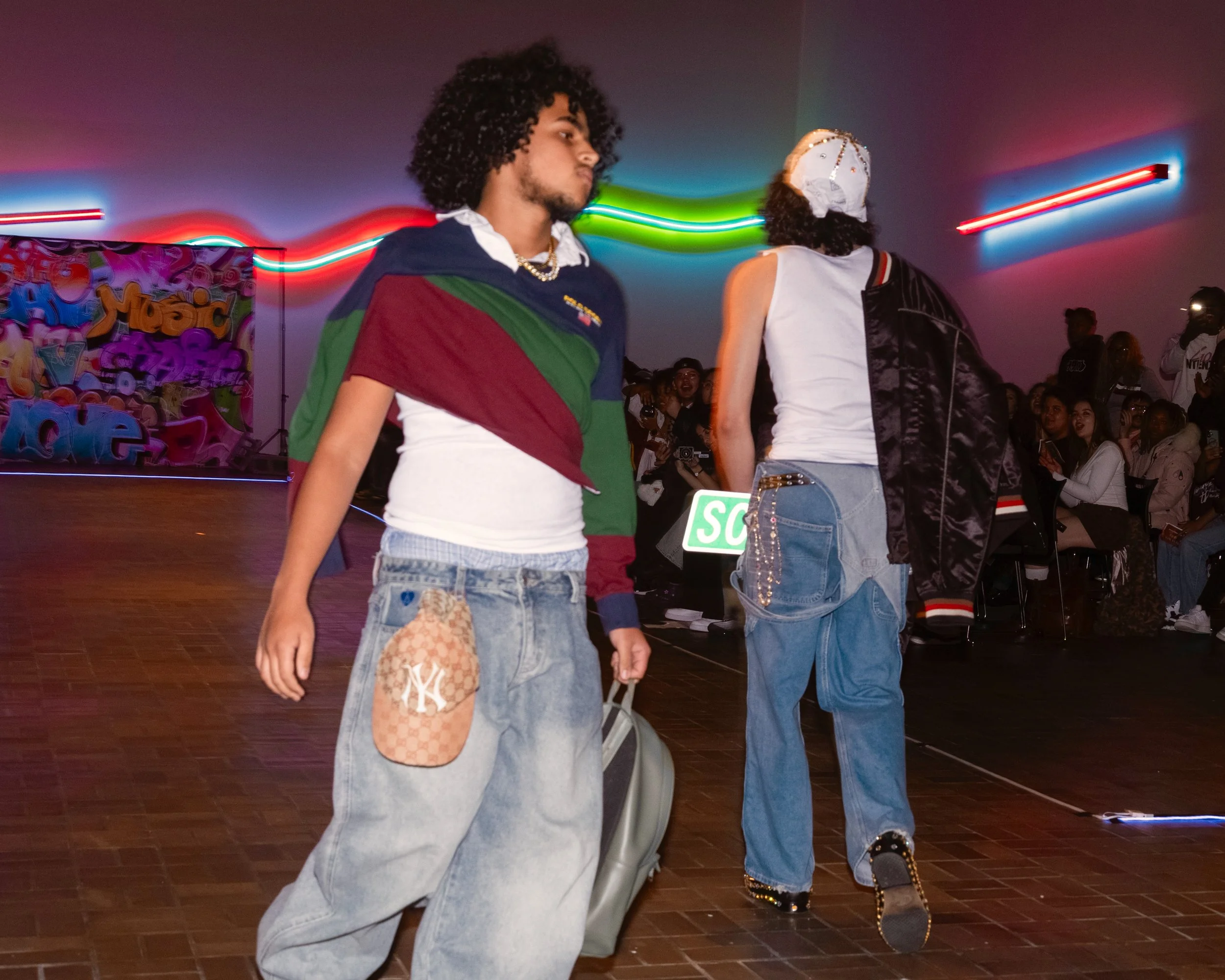 Trap_Couture177-44.jpg