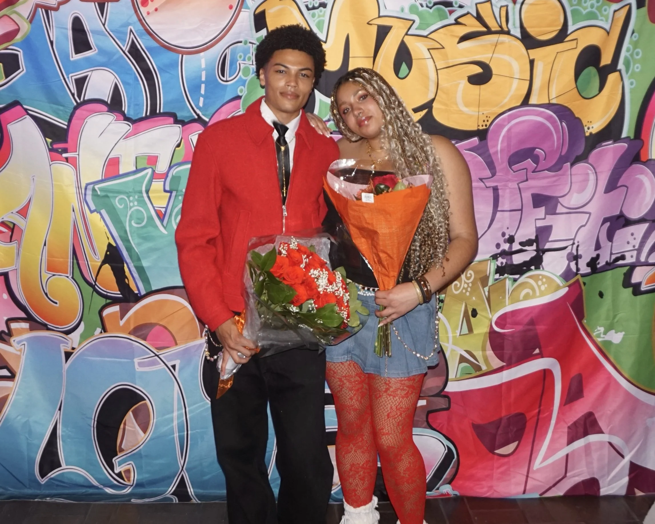 Facetune_17-11-2025-10-41-50.jpg