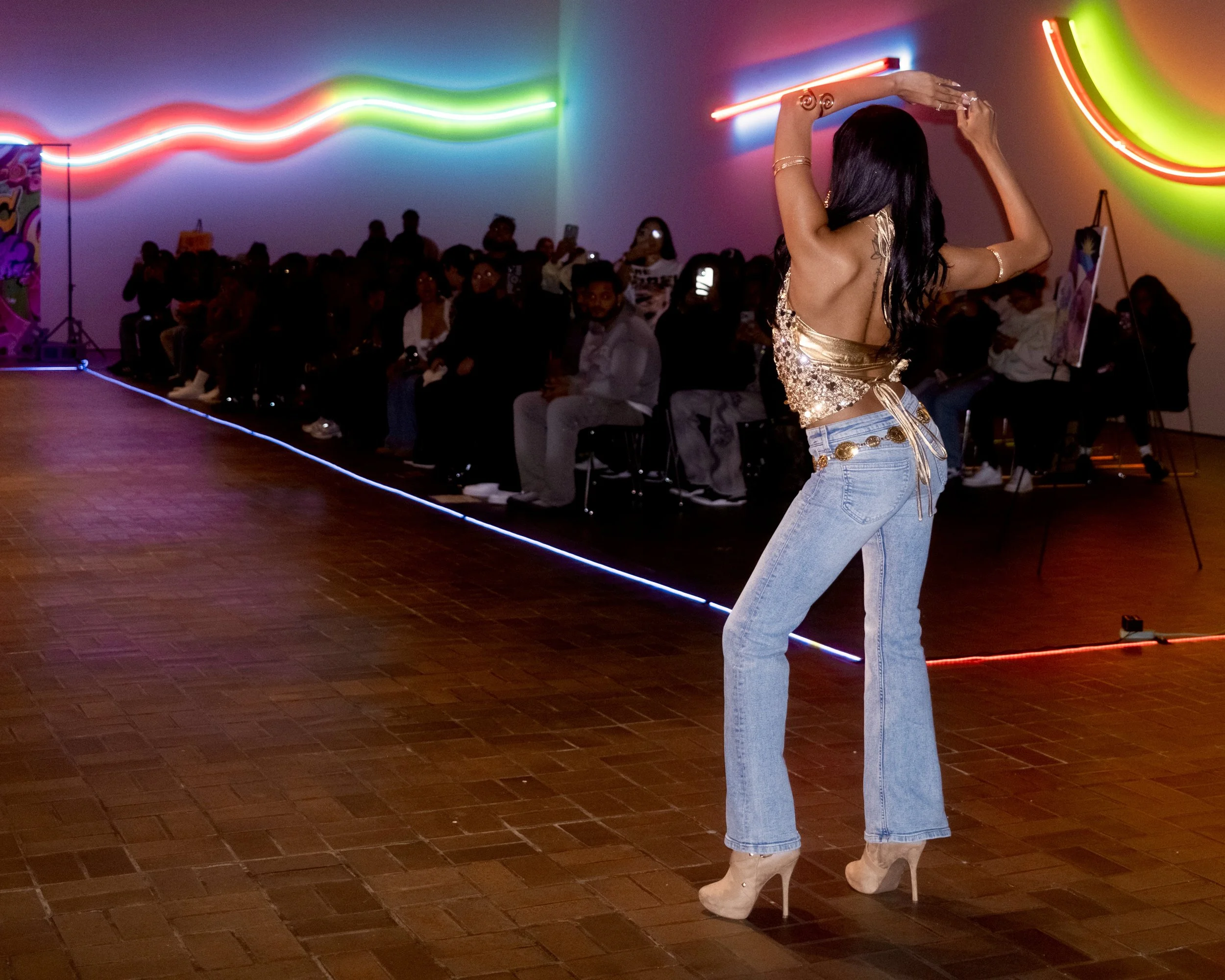 Trap_Couture177-23.jpg