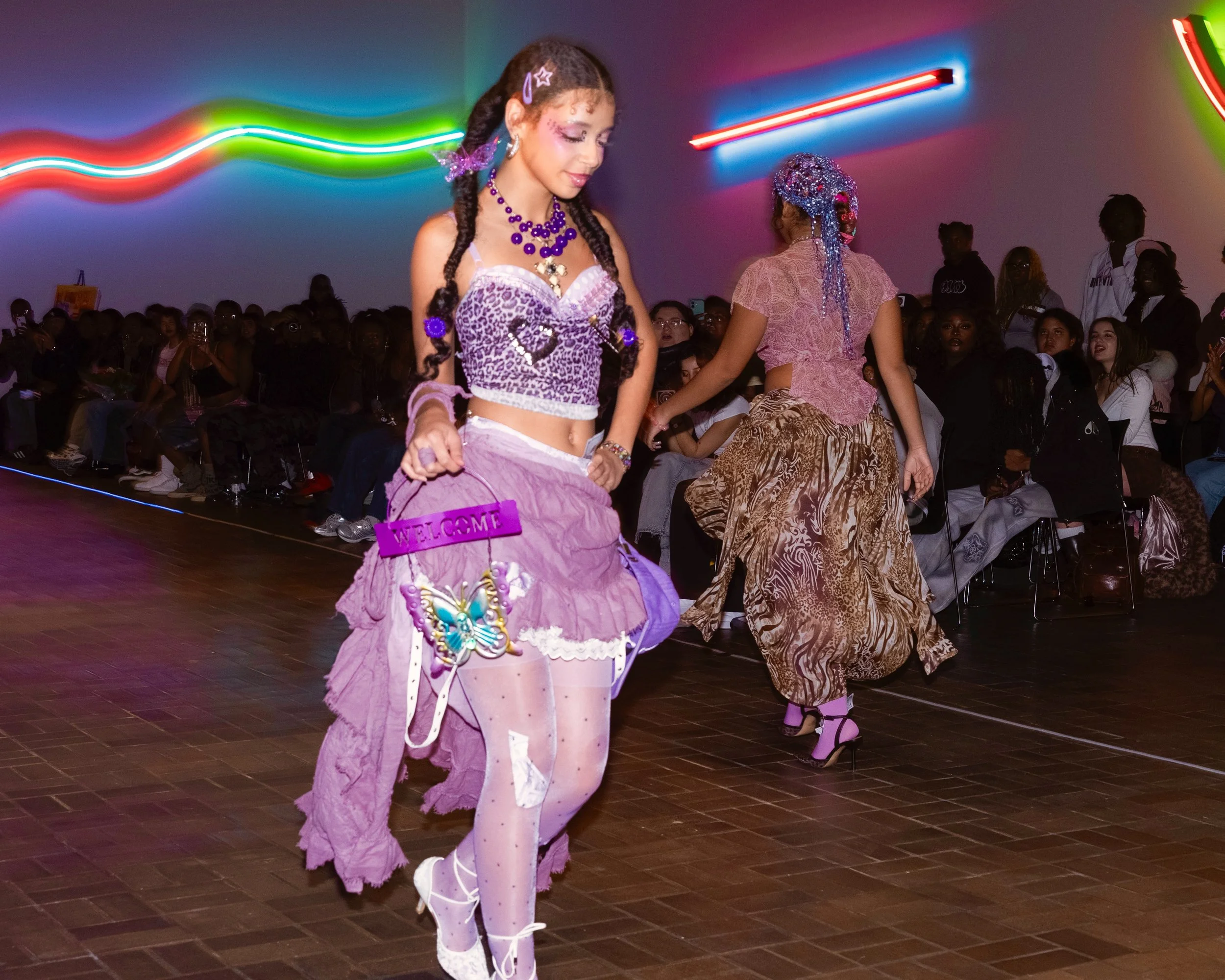 Runway-36.jpg