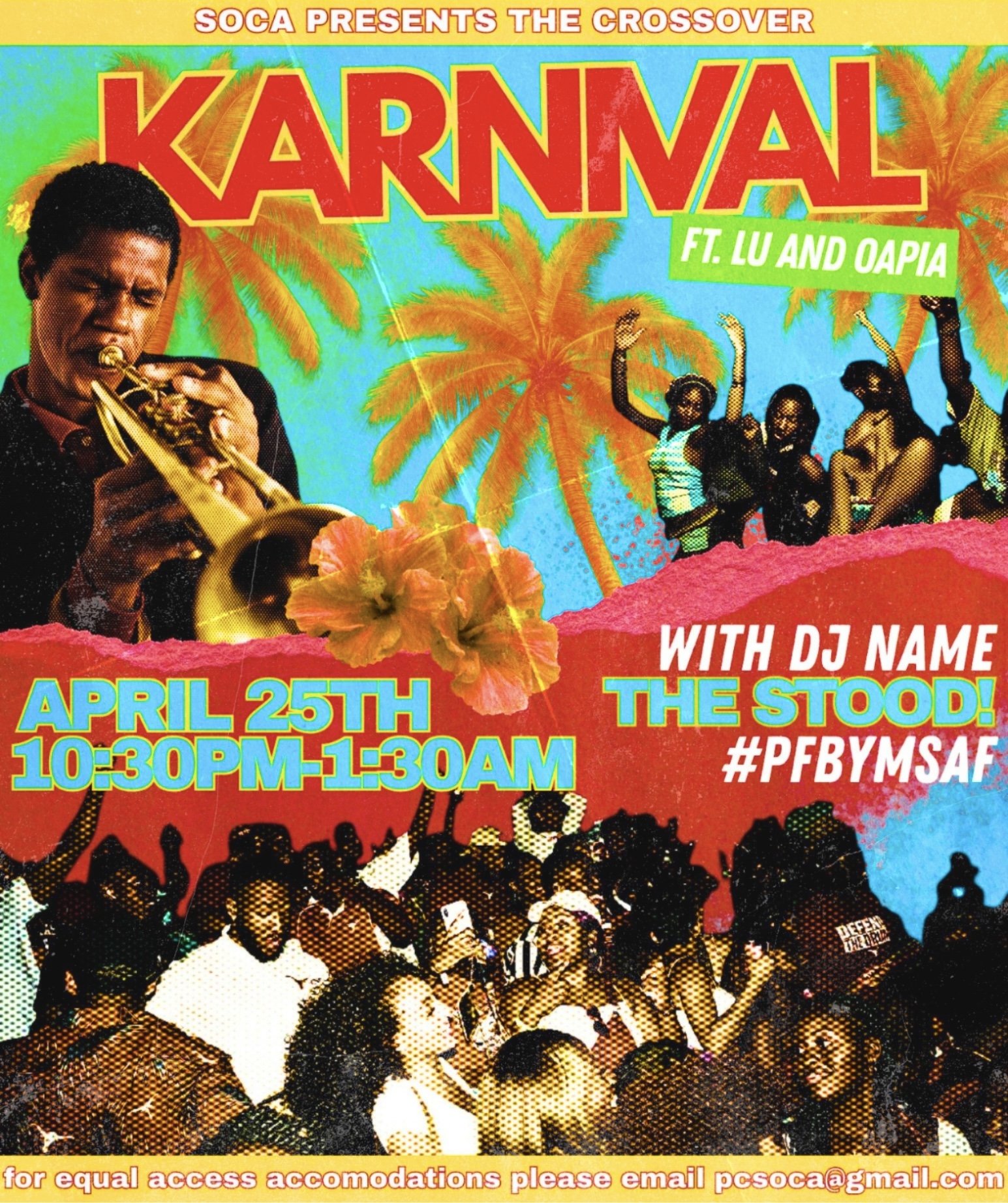 KARNIVAL (1) 2.jpg