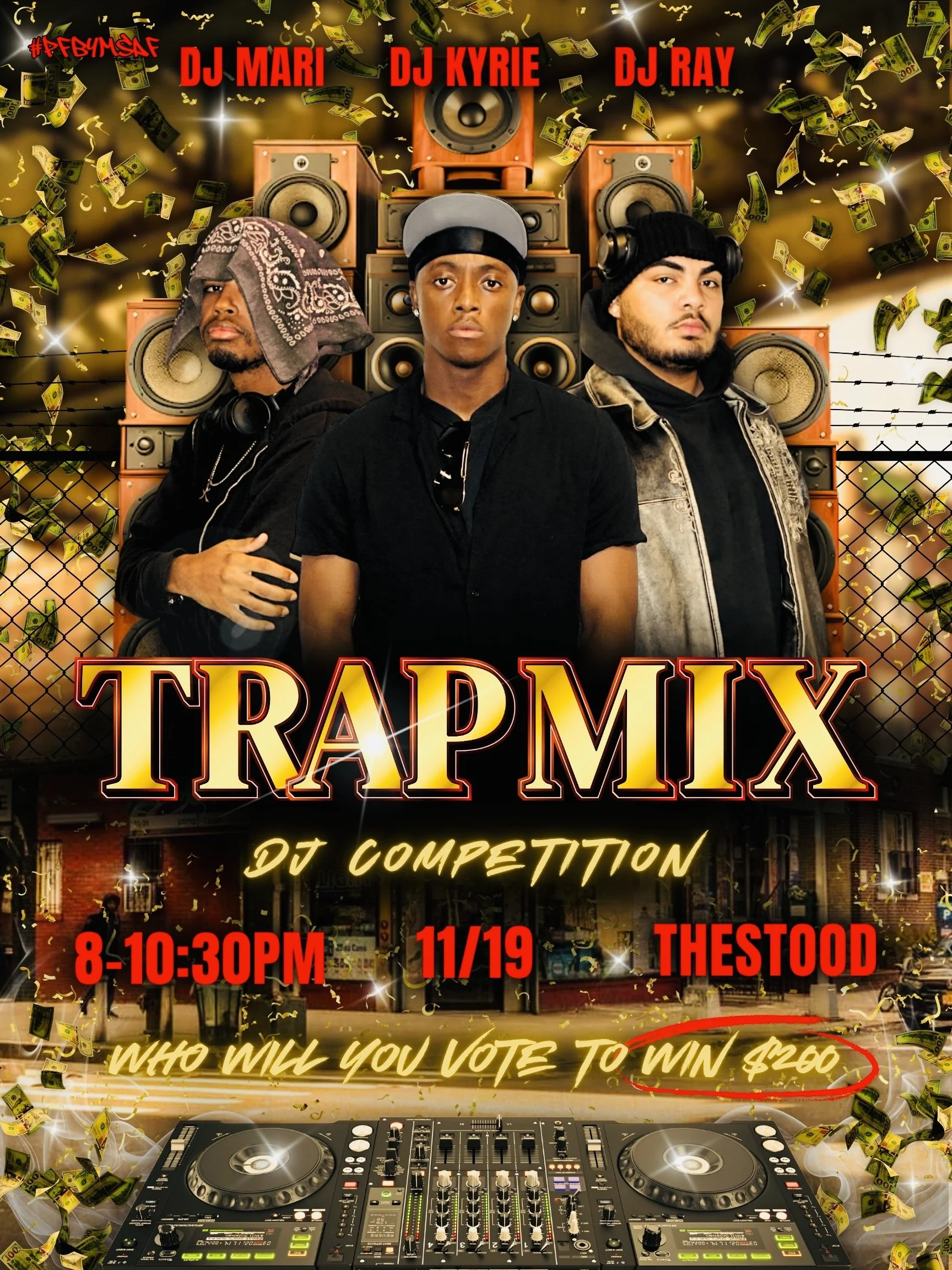 DJ COMPETITION 2.jpg