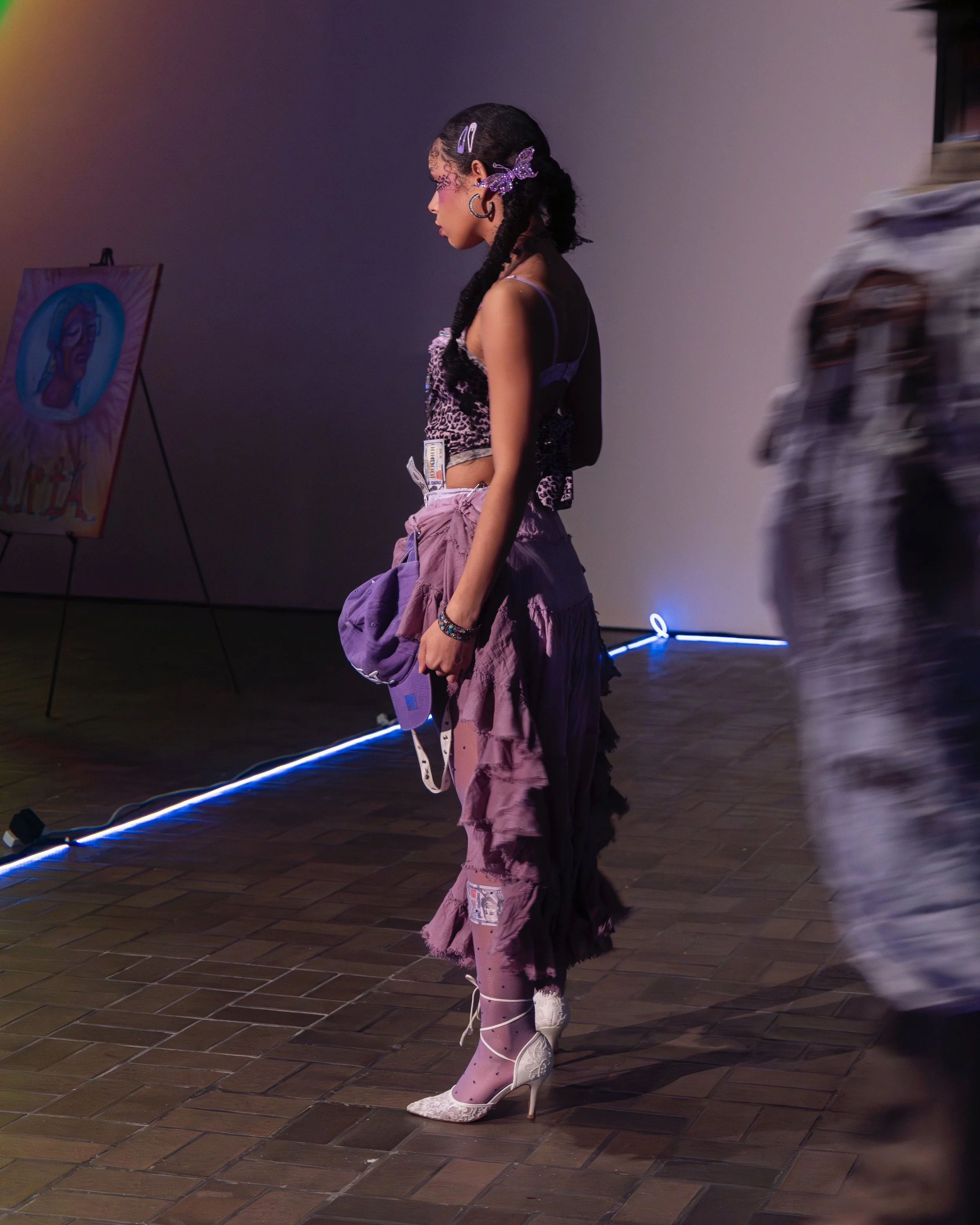 Trap_Couture177-47.jpg