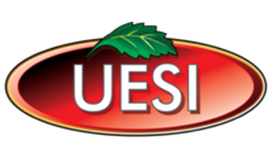Universal Environmental Services Inc.
