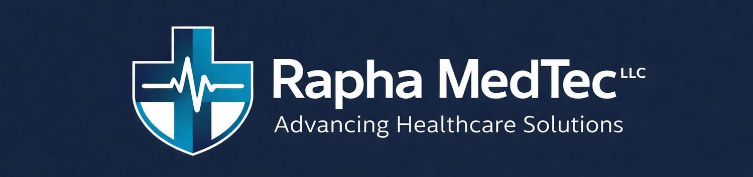 Rapha MedTec LLC