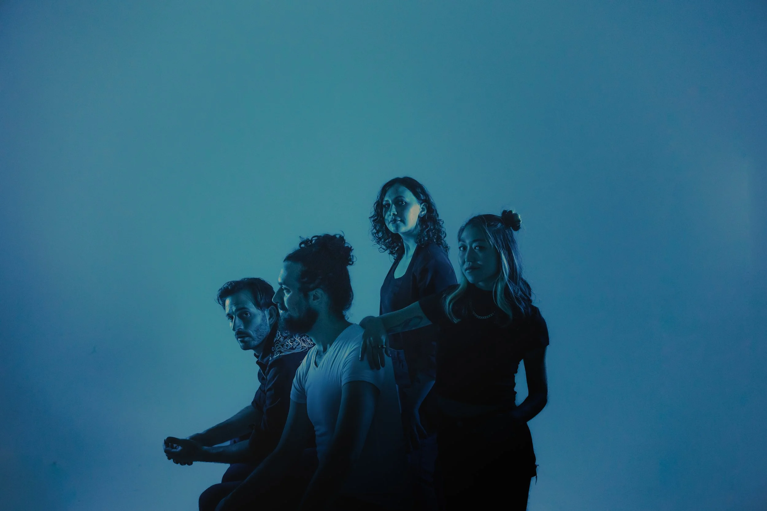 TheCraneWives-Sunfire-2022-GROUP-COLOR-44.jpg
