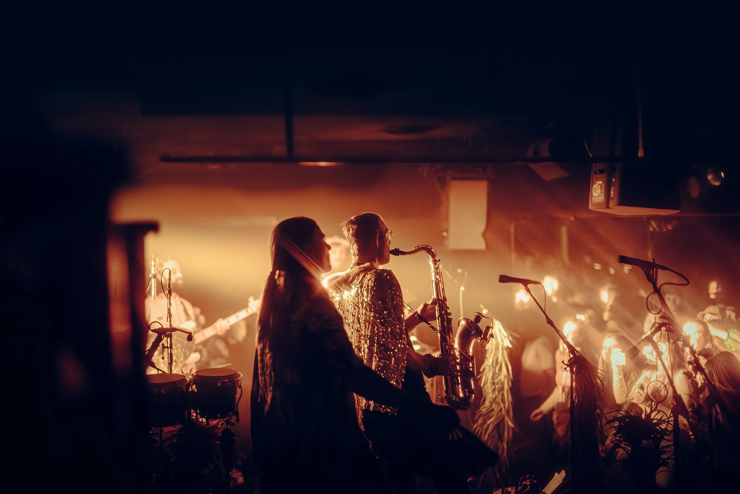 JoeHertler-2023-BlindPig-Night2-GROUP-TIGHT-COLOR-18.jpg