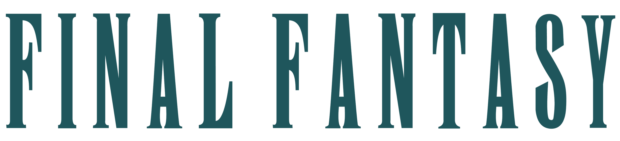 Final-Fantasy-Logo.png