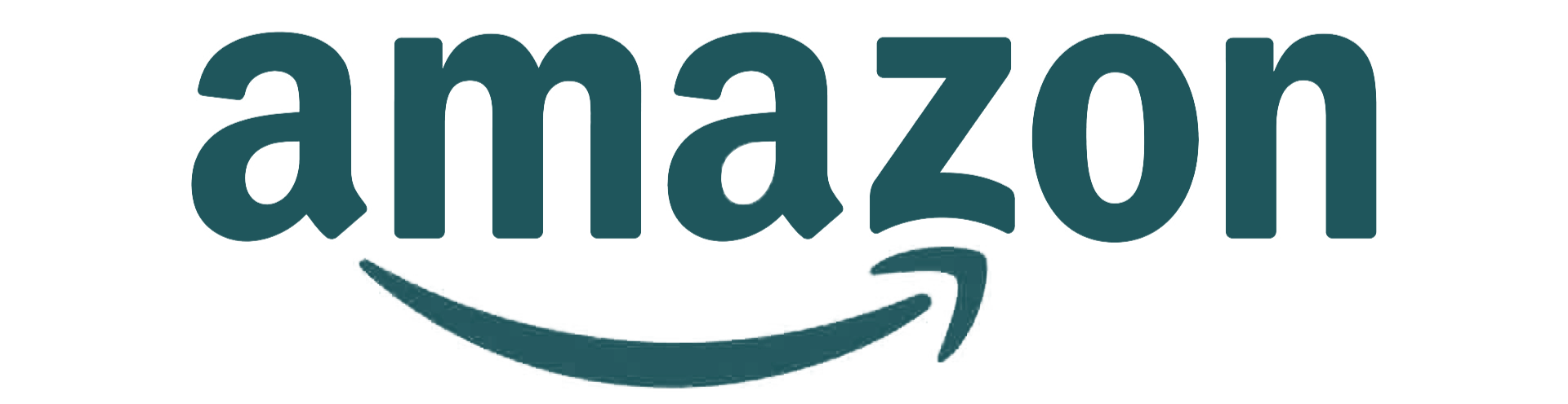 amazon-logo.png
