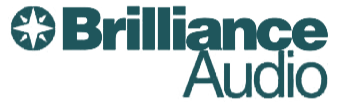 BrillAudioLogo.png