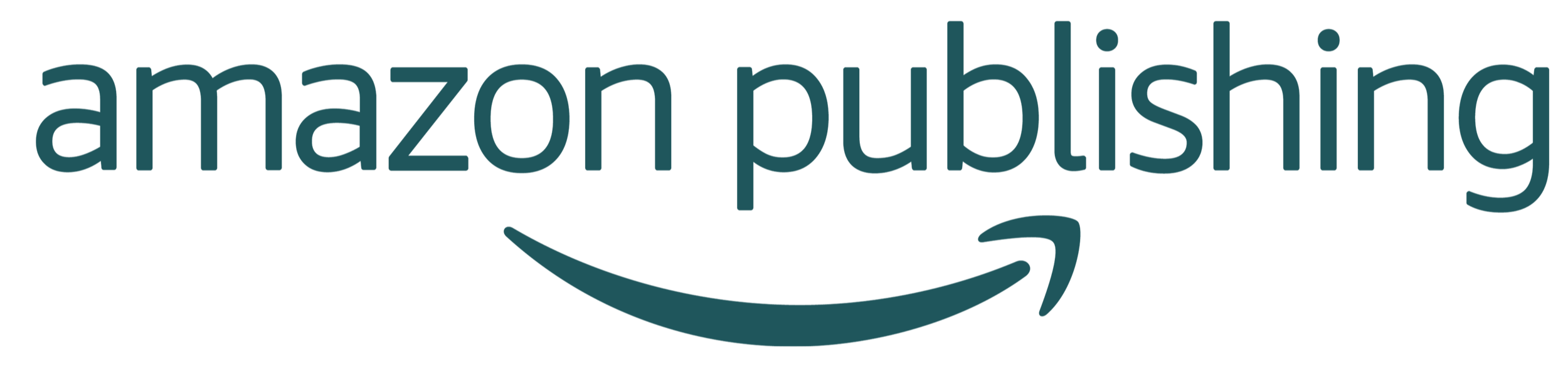 Amazon_Publishing-Logo.png