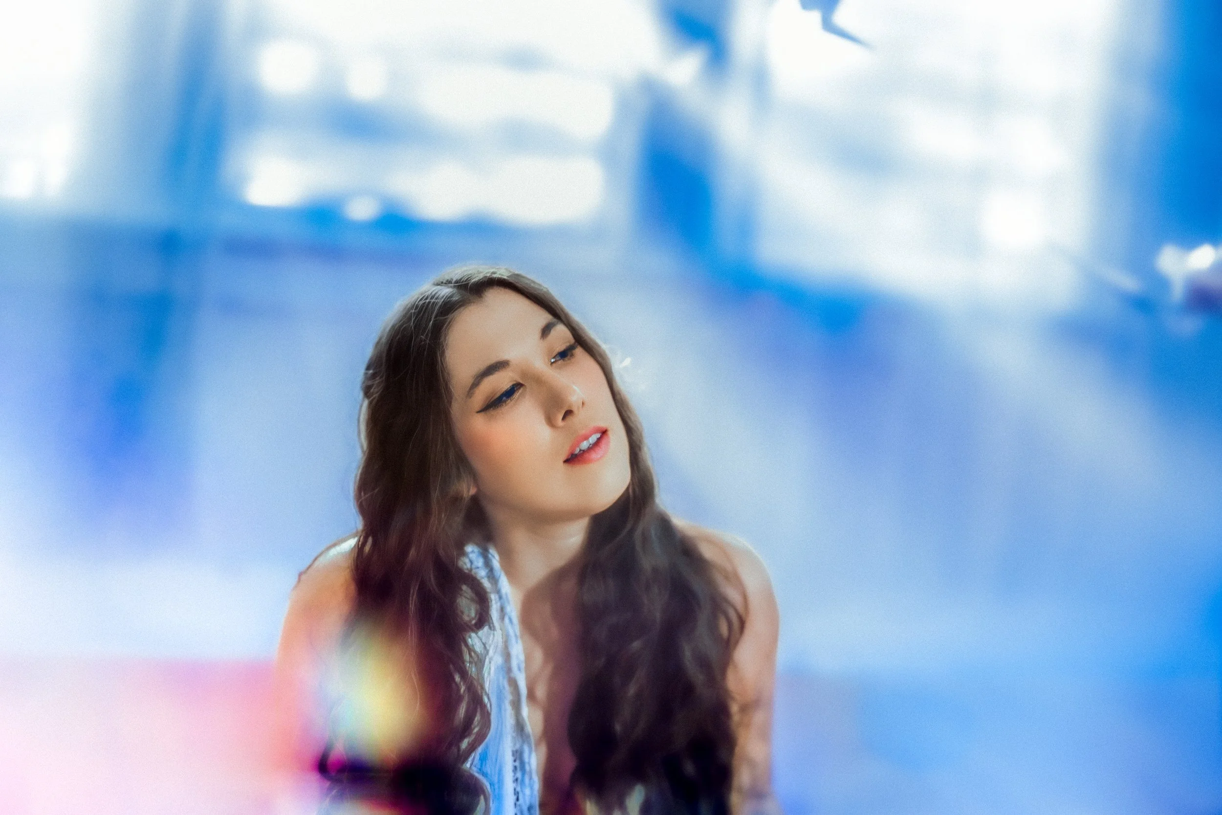 HannahLaine-Aug2024-CraneShoot-COLOR-4.jpg