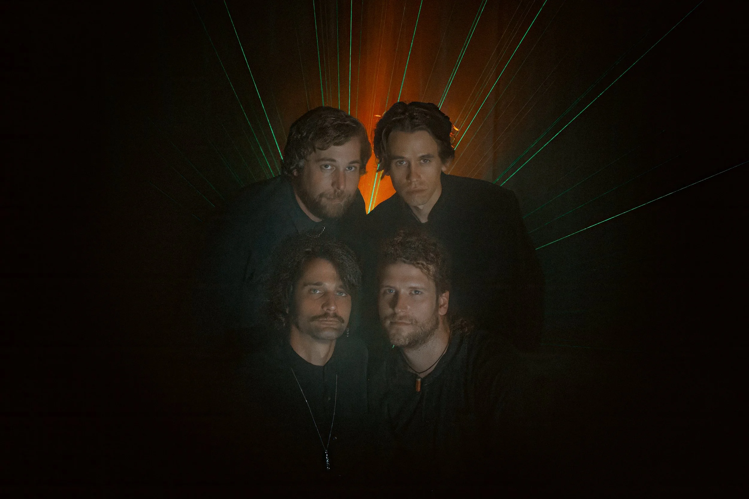 2026-thegorounds-updated-2.jpg