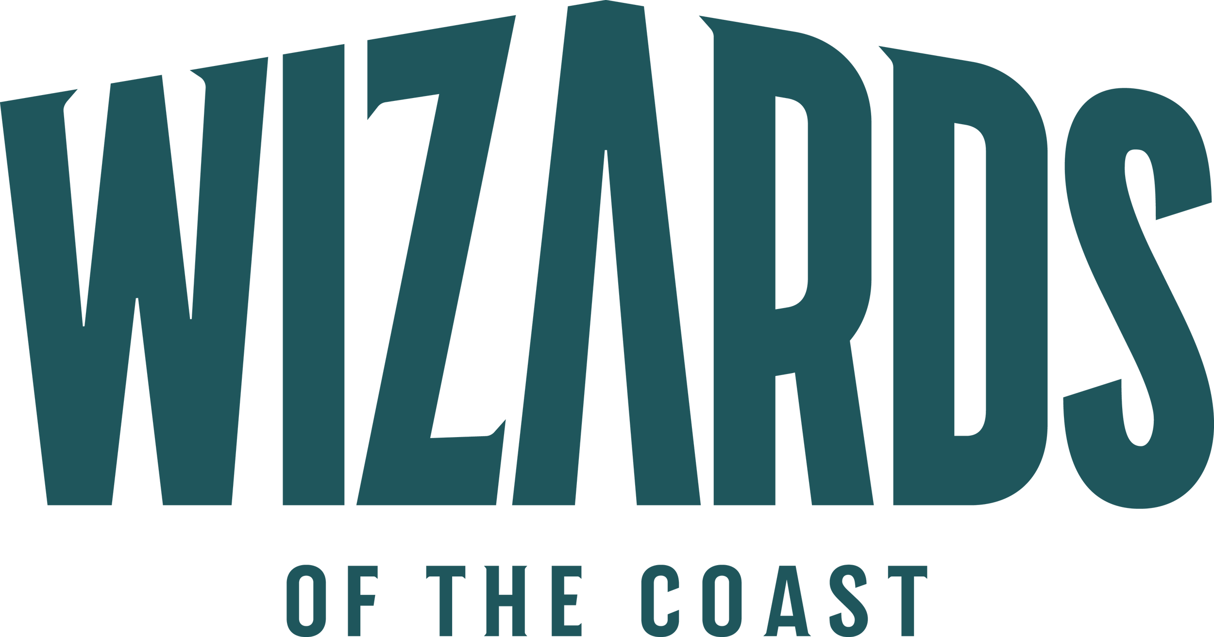 Wizards_of_the_Coast_(Flat_II).png
