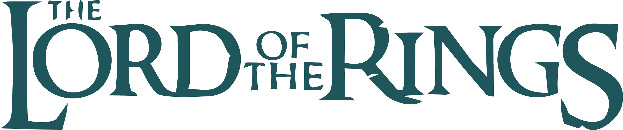 lotr-logo.png
