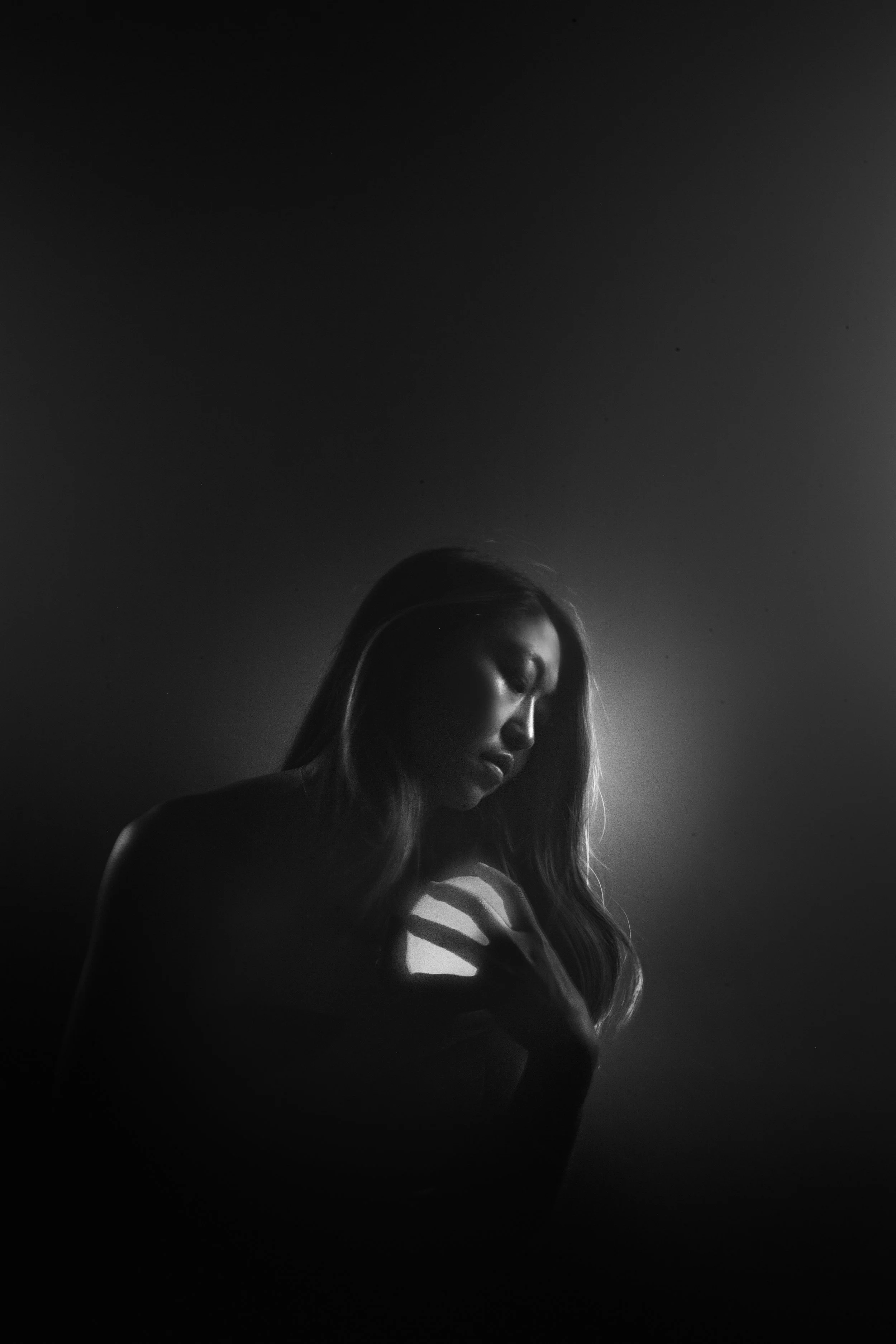 2026-emilee-updated-4.jpg
