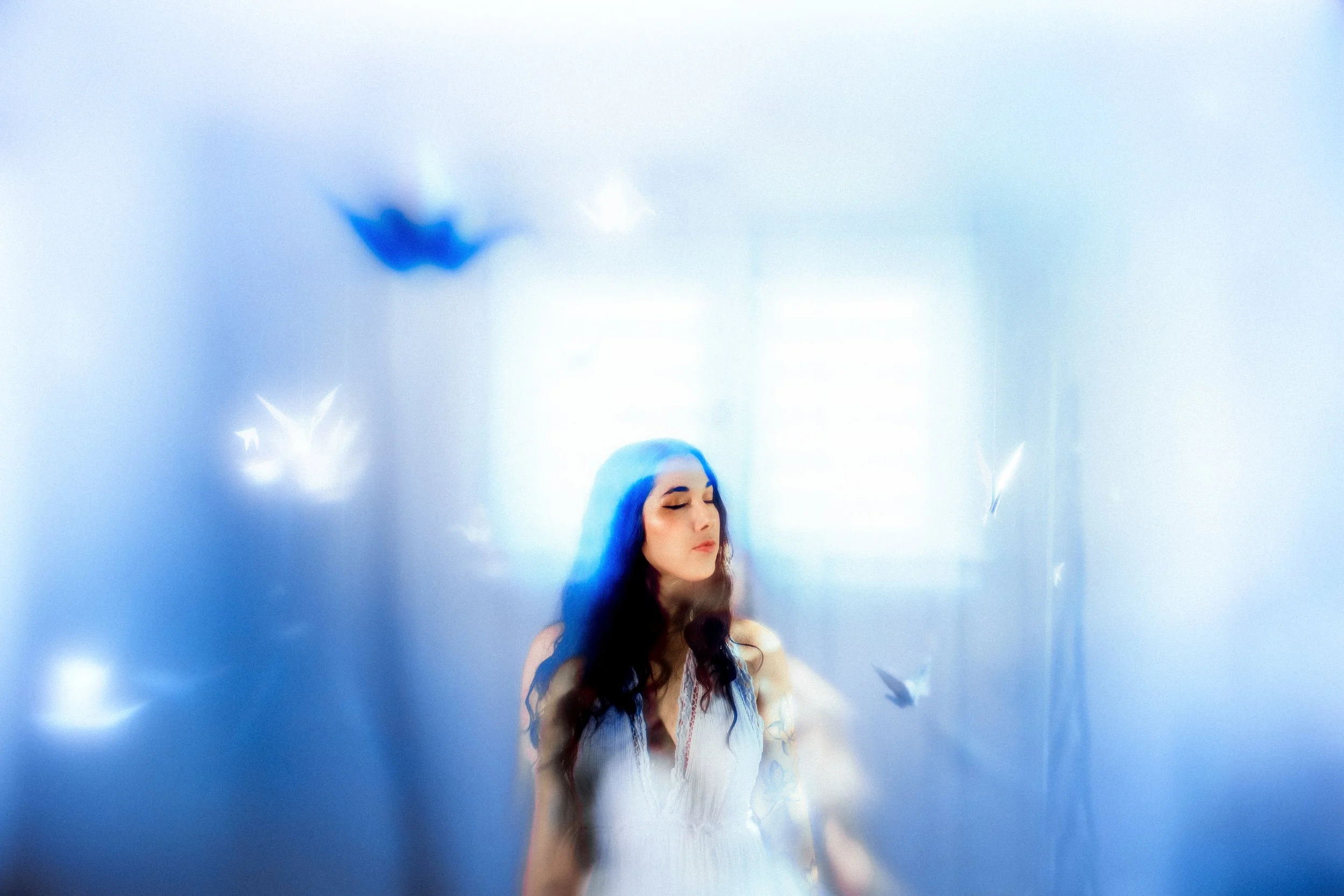 2026-hannahlaine-EP-updated.jpg