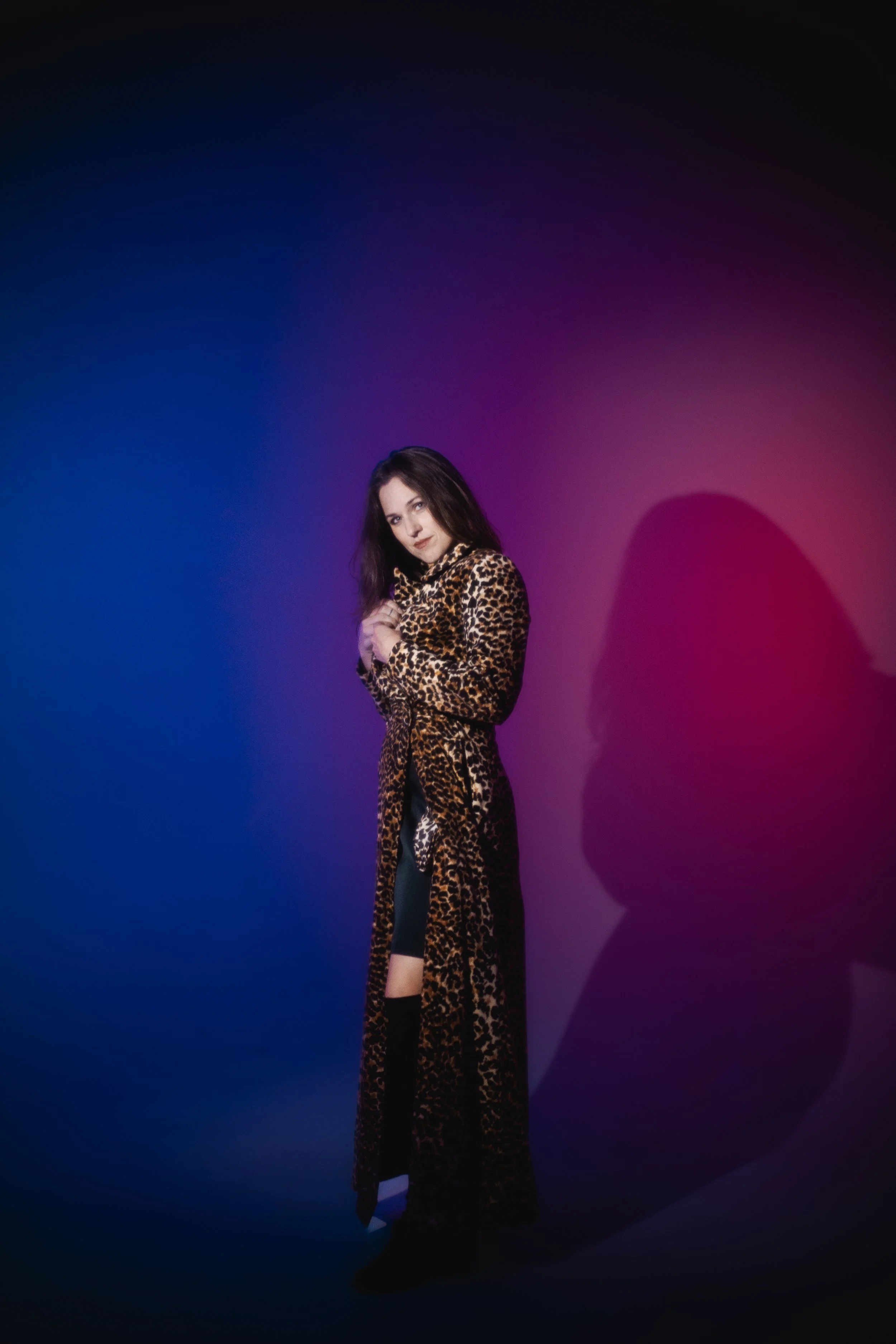 KaitRose-Oct2022-SunfireStudios-COLOR-89.jpg