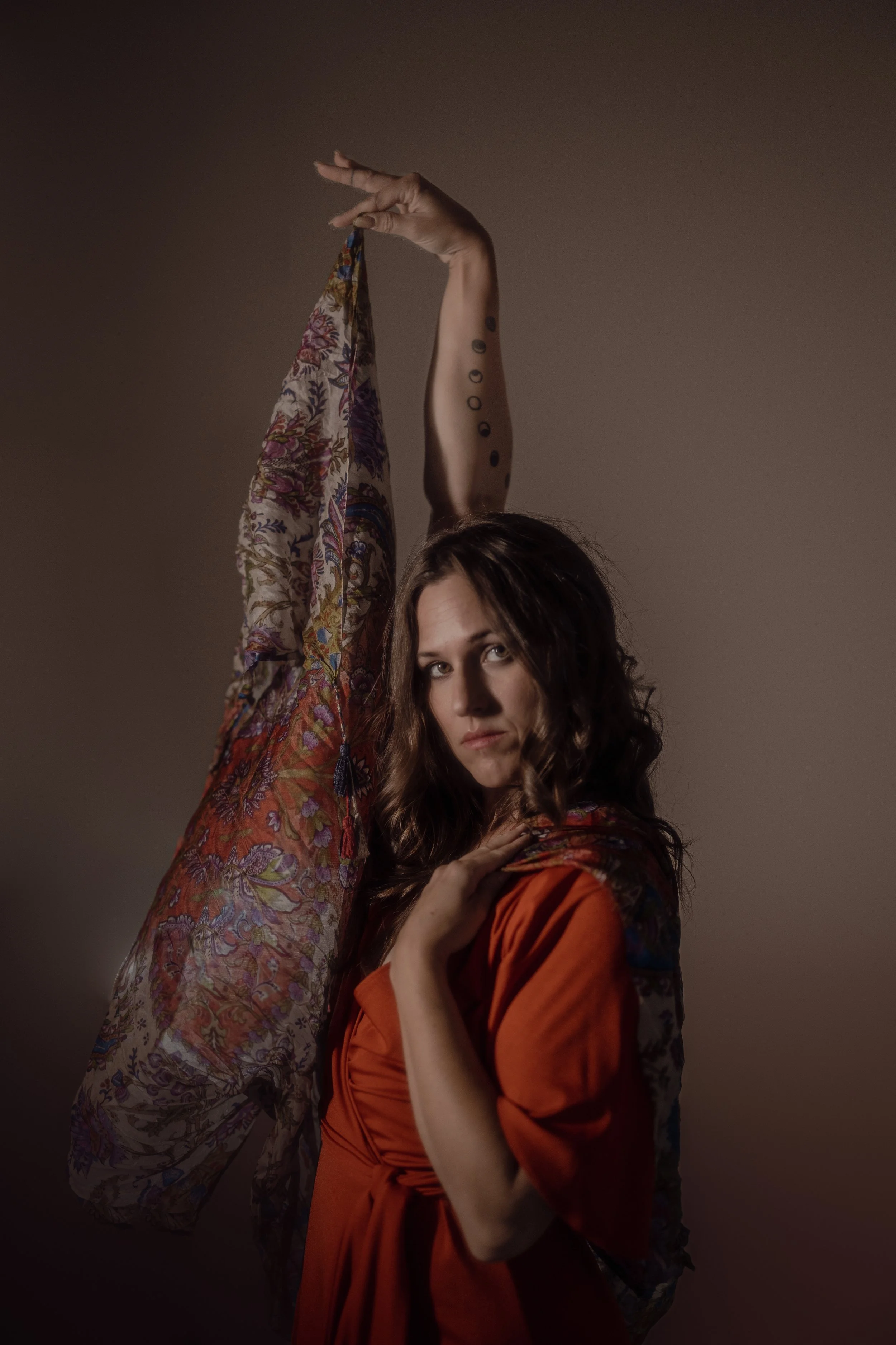 2026-kaitrose-updated.jpg