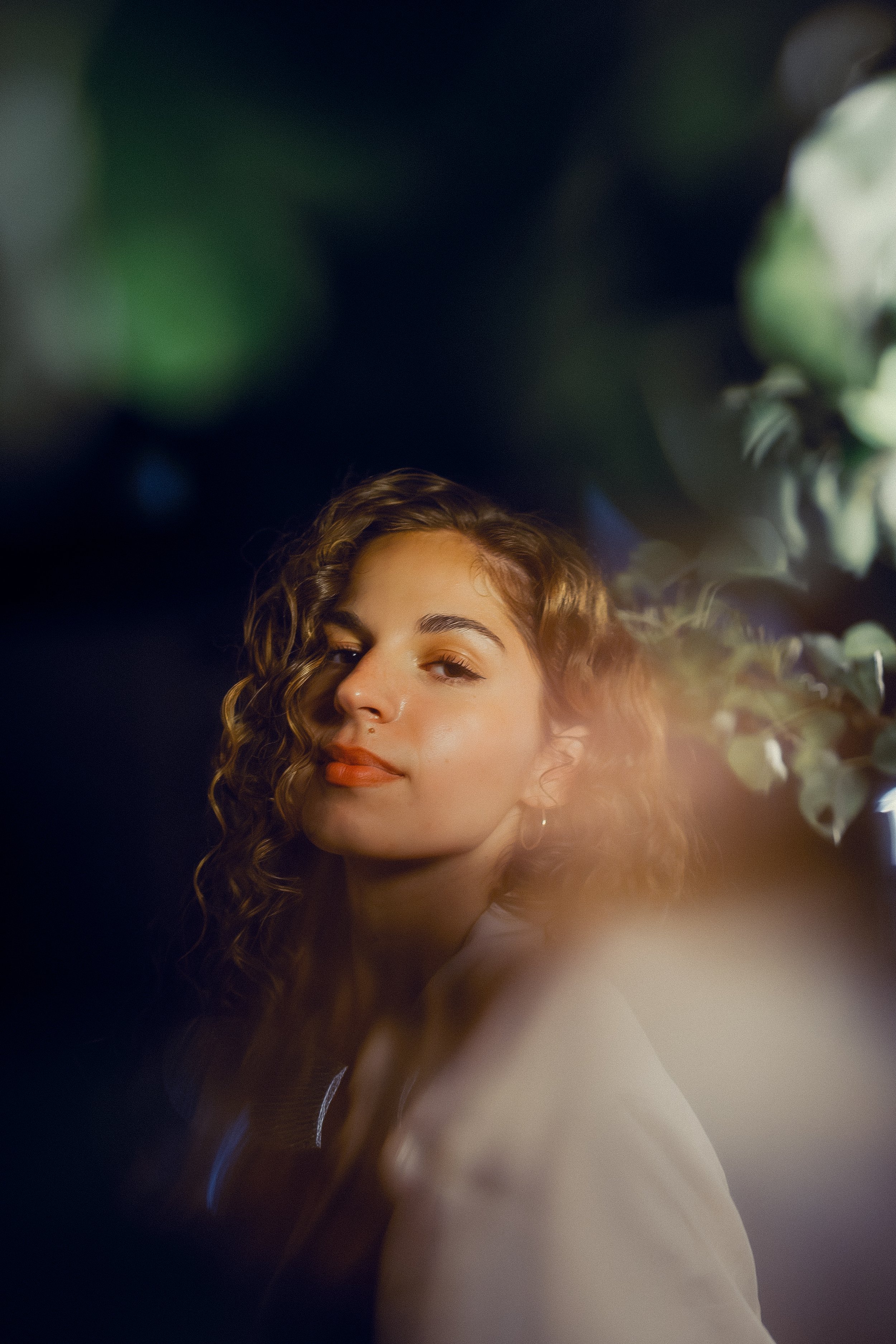 2026-oliviavargas-updated-3.jpg