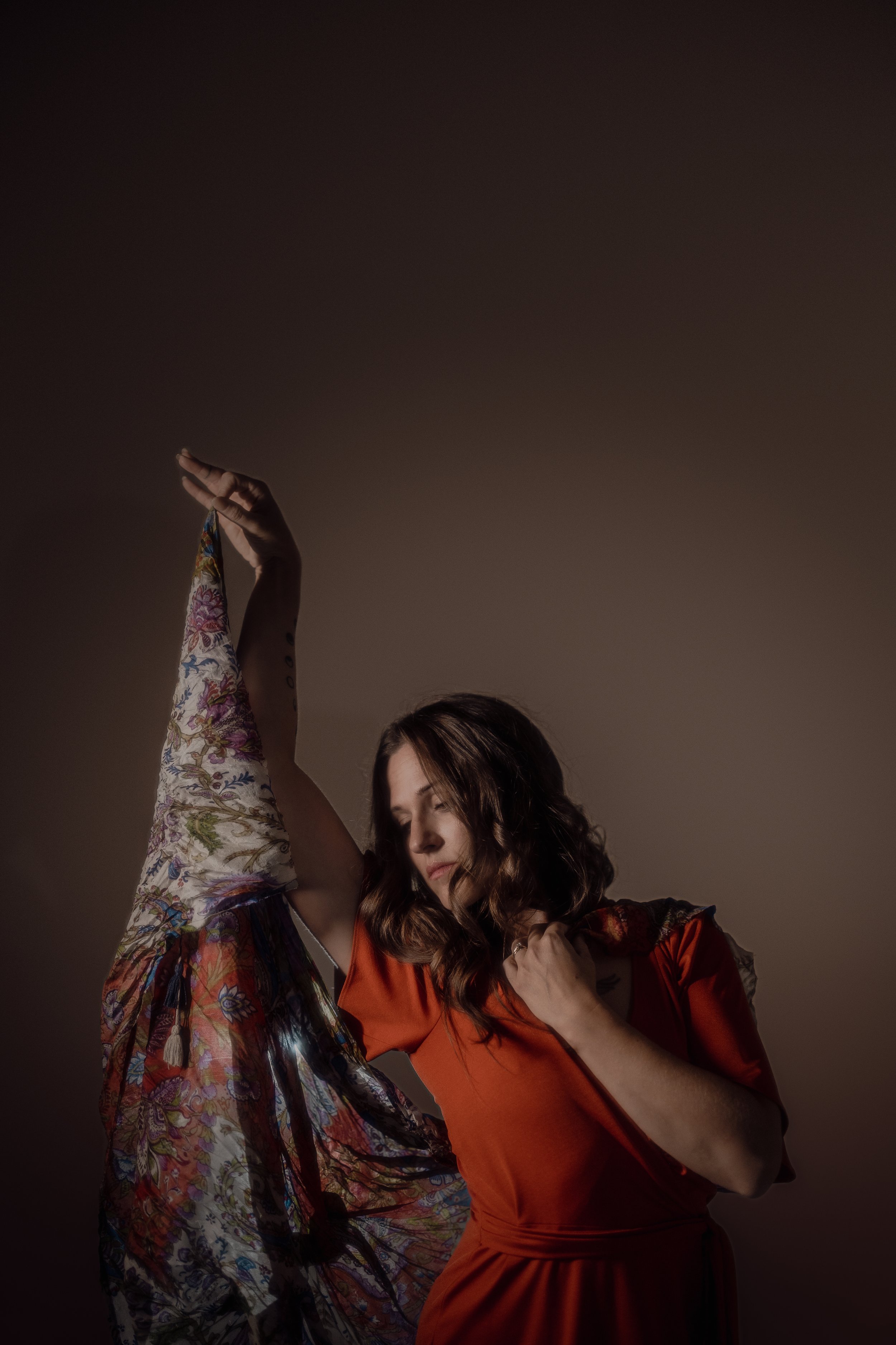 KaitRose-Oct2022-SunfireStudios-COLOR-158.jpg